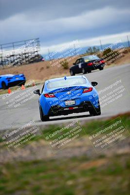 media/Jan-20-2024-Speed Ventures (Sat) [[354b94a13e]]/Yellow Group/Session 3 (Turn 8)/